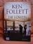Ken Follett: Die Löwen