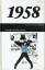 SZ Diskothek: 1958 - Ein Jahr und seine 