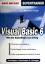 Visual Basic 6 - Matthias Franke