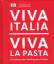 Buitoni: Viva Italia - Viva la Pasta