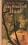 Evelyn Waugh: Eine Handvoll Staub