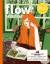 Flow Redaktion: Flow Lesebuch