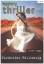 Hogan Steve: Mystery Thriller -- Gluthei Hogan Steve: Mystery Thriller -- Gluthei