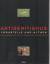 Antisemitismus - Hrsg. Schoeps, Julius H Antisemitismus - Hrsg. Schoeps, Julius H