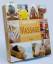 Handbuch Massage Wellness und Gesundheit