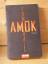 Tom Bale: "Amok" Thriller