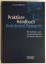 Conrad Mattern: Praktiker-Handbuch Inves Conrad Mattern: Praktiker-Handbuch Inves