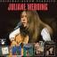 Juliane Werding: Original Album Classics