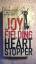 Joy Fielding: Heartstopper