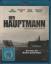 Der Hauptmann