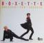 Roxette: Dressed For Success / Dressed F