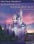 Der Park-Planer für das Walt Disney World Resort bei Orlando, Florida - 3. Edition - Kölln, Martin