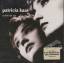 Patricia Kaas: Scenes De Vie