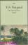 Naipaul, V. S.: An der Biegung des große