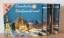 Diverse: Wunderbare Weihnachtszeit, 3-CD Diverse: Wunderbare Weihnachtszeit, 3-CD