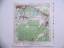 Topographische Karte DDR - Lauchhammer, 