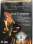 Jose Carreras: Christmas Concert - Basil