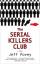 Jeff Povey: The Serial Killers Club