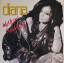 Diana Ross: Workin