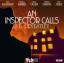 An Inspector Calls -- J.B. Priestley -- Doppel-CD - Priestley, John B.