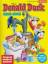 Walt Disney: Donald Duck AQUA - DUCK