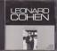 Leonard Cohen: I