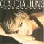 Claudia Jung: Sehnsucht