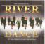 Dublin Stage Orchestra: Riverdance