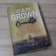 Dan Brown: The lost Symbol