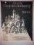 Rudolf Herzer: Hoch Heidecksburg Op.10, 