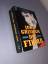 John Grisham: Die Firma