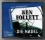 Ken Follett: Die Nadel