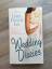 Linda Francis Lee: The Wedding Diaries