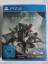 Destiny 2 - Action Shooter inkl. kinorei