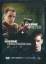 Doug Liman / Paul Greengrass: Die Bourne