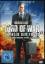 Andrew Niccol: Lord of War. Händler des 