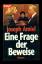 Amiel,  Joseph: Eine Frage der Beweise