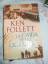 la caida de los gigantes - Ken Follet