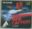 Haut - Jack Caffery ermittelt, 6 Audio-CDs - Hayder, Mo