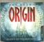 Dan Brown: Origin - Audio-CDs