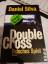 Daniel Silva: Double Cross – Falsches Sp