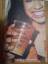 gebrauchtes Buch – Sandhya Menon – When Dimple met Rishi – Bild 1
