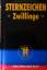 Zeller, Alfred P.: Zwillinge . Horoskope