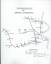 gebrauchtes Buch – 75 Jahre Niederrheinische Verkehrsbetriebe. Aktiengesellschaft NIAG. 1909 - 1984. – Bild 2