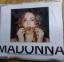 Madonna: MADONNA Drowned World - Substit