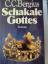 Bergius, C.C.: Schakale Gottes Bergius, C.C.: Schakale Gottes