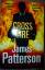 James Patterson: Cross Fire