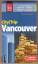 Thomas Barkemeier: Vancouver. (Herausgeb