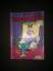 Walt Disney, Hg.: Adolf Kabatek, Dorit K Walt Disney, Hg.: Adolf Kabatek, Dorit K