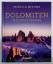 Dolomiten: Weltnaturerbe - Messner, Reinhold [Mitwirkender]